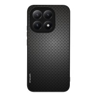 Θήκη Sonique Carbon Series για Xiaomi Xiaomi 15T 5G Γκρι