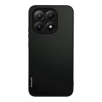 Θήκη Sonique Carbon Series για Xiaomi Xiaomi 15T 5G Μαύρο 01
