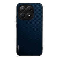 Θήκη Sonique Carbon Series για Xiaomi Xiaomi 15T 5G Μπλε