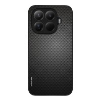 Θήκη Sonique Carbon Series για Xiaomi Xiaomi 15T Pro 5G Γκρι