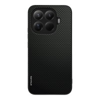 Θήκη Sonique Carbon Series για Xiaomi Xiaomi 15T Pro 5G Μαύρο 01