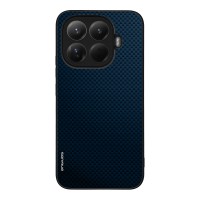 Θήκη Sonique Carbon Series για Xiaomi Xiaomi 15T Pro 5G Μπλε