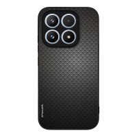 Θήκη Sonique Carbon Series για Xiaomi Xiaomi 17 5G Γκρι