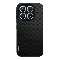 Θήκη Sonique Carbon Series για Xiaomi Xiaomi 17 5G Μαύρο 01