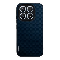 Θήκη Sonique Carbon Series για Xiaomi Xiaomi 17 5G Μπλε