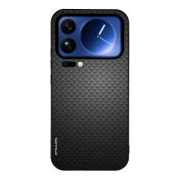 Θήκη Sonique Carbon Series για Xiaomi Xiaomi 17 Pro Max 5G Γκρι