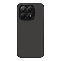 Θήκη Sonique ColorBloc Series για Xiaomi Xiaomi 15T 5G Γκρι