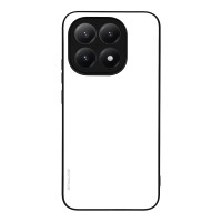 Θήκη Sonique ColorBloc Series για Xiaomi Xiaomi 15T 5G Λευκό