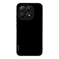 Θήκη Sonique ColorBloc Series για Xiaomi Xiaomi 15T 5G Μαύρο