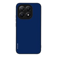 Θήκη Sonique ColorBloc Series για Xiaomi Xiaomi 15T 5G Μπλέ