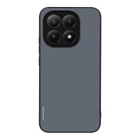 Θήκη Sonique ColorBloc Series για Xiaomi Xiaomi 15T 5G Μπλε Γκρι