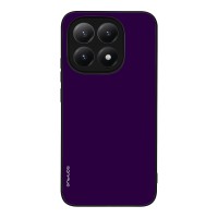 Θήκη Sonique ColorBloc Series για Xiaomi Xiaomi 15T 5G Μωβ