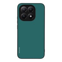 Θήκη Sonique ColorBloc Series για Xiaomi Xiaomi 15T 5G Πετρόλ