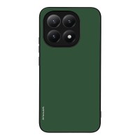 Θήκη Sonique ColorBloc Series για Xiaomi Xiaomi 15T 5G Πράσινο