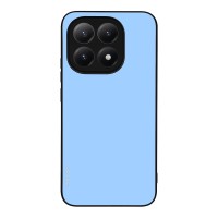 Θήκη Sonique ColorBloc Series για Xiaomi Xiaomi 15T 5G Τιρκουάζ
