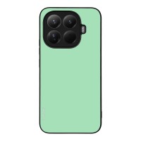 Θήκη Sonique ColorBloc Series για Xiaomi Xiaomi 15T Pro 5G Βεραμάν