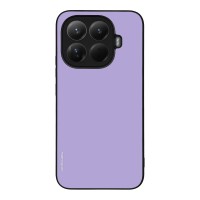 Θήκη Sonique ColorBloc Series για Xiaomi Xiaomi 15T Pro 5G Βιολετί