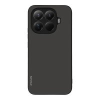 Θήκη Sonique ColorBloc Series για Xiaomi Xiaomi 15T Pro 5G Γκρι