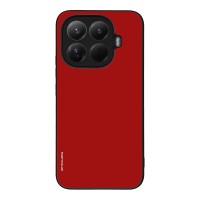 Θήκη Sonique ColorBloc Series για Xiaomi Xiaomi 15T Pro 5G Κόκκινο