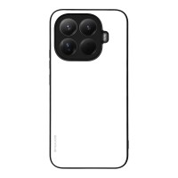 Θήκη Sonique ColorBloc Series για Xiaomi Xiaomi 15T Pro 5G Λευκό