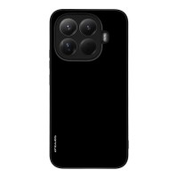 Θήκη Sonique ColorBloc Series για Xiaomi Xiaomi 15T Pro 5G Μαύρο
