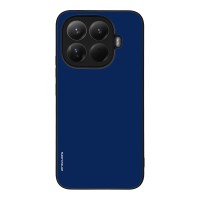 Θήκη Sonique ColorBloc Series για Xiaomi Xiaomi 15T Pro 5G Μπλέ