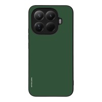 Θήκη Sonique ColorBloc Series για Xiaomi Xiaomi 15T Pro 5G Πράσινο