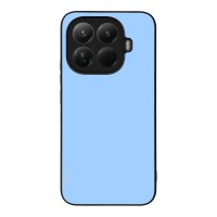Θήκη Sonique ColorBloc Series για Xiaomi Xiaomi 15T Pro 5G Τιρκουάζ