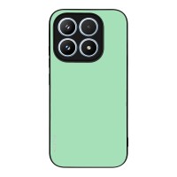 Θήκη Sonique ColorBloc Series για Xiaomi Xiaomi 17 5G Βεραμάν