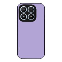 Θήκη Sonique ColorBloc Series για Xiaomi Xiaomi 17 5G Βιολετί