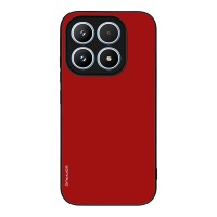 Θήκη Sonique ColorBloc Series για Xiaomi Xiaomi 17 5G Κόκκινο