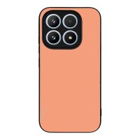 Θήκη Sonique ColorBloc Series για Xiaomi Xiaomi 17 5G Κοραλί