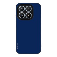 Θήκη Sonique ColorBloc Series για Xiaomi Xiaomi 17 5G Μπλέ