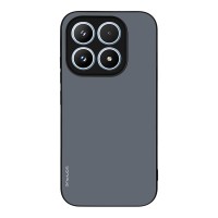Θήκη Sonique ColorBloc Series για Xiaomi Xiaomi 17 5G Μπλε Γκρι