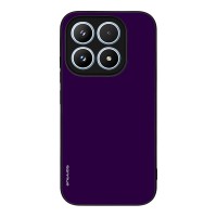 Θήκη Sonique ColorBloc Series για Xiaomi Xiaomi 17 5G Μωβ