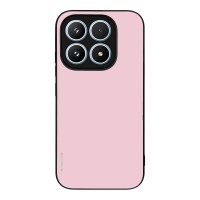 Θήκη Sonique ColorBloc Series για Xiaomi Xiaomi 17 5G Ροζ Ανοιχτό