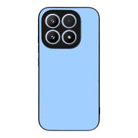 Θήκη Sonique ColorBloc Series για Xiaomi Xiaomi 17 5G Τιρκουάζ