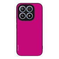 Θήκη Sonique ColorBloc Series για Xiaomi Xiaomi 17 5G Ματζέντα