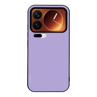 Θήκη Sonique ColorBloc Series για Xiaomi Xiaomi 17 Pro 5G Βιολετί