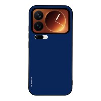 Θήκη Sonique ColorBloc Series για Xiaomi Xiaomi 17 Pro 5G Μπλέ