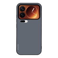 Θήκη Sonique ColorBloc Series για Xiaomi Xiaomi 17 Pro 5G Μπλε Γκρι