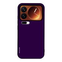 Θήκη Sonique ColorBloc Series για Xiaomi Xiaomi 17 Pro 5G Μωβ