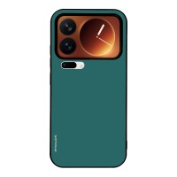 Θήκη Sonique ColorBloc Series για Xiaomi Xiaomi 17 Pro 5G Πετρόλ