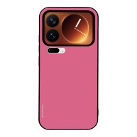 Θήκη Sonique ColorBloc Series για Xiaomi Xiaomi 17 Pro 5G Ροζ