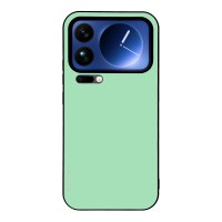 Θήκη Sonique ColorBloc Series για Xiaomi Xiaomi 17 Pro Max 5G Βεραμάν