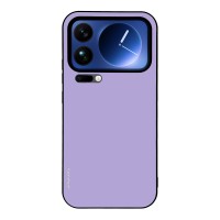 Θήκη Sonique ColorBloc Series για Xiaomi Xiaomi 17 Pro Max 5G Βιολετί