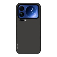 Θήκη Sonique ColorBloc Series για Xiaomi Xiaomi 17 Pro Max 5G Γκρι