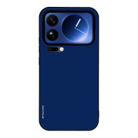 Θήκη Sonique ColorBloc Series για Xiaomi Xiaomi 17 Pro Max 5G Μπλέ