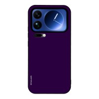 Θήκη Sonique ColorBloc Series για Xiaomi Xiaomi 17 Pro Max 5G Μωβ