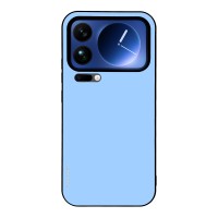 Θήκη Sonique ColorBloc Series για Xiaomi Xiaomi 17 Pro Max 5G Τιρκουάζ
